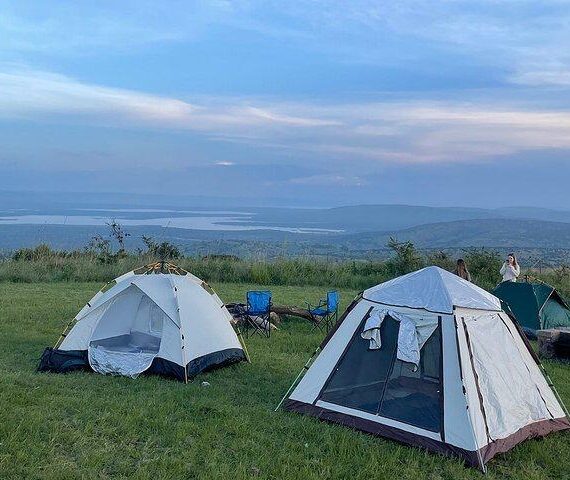 photo_2025-05-29_16-03-27