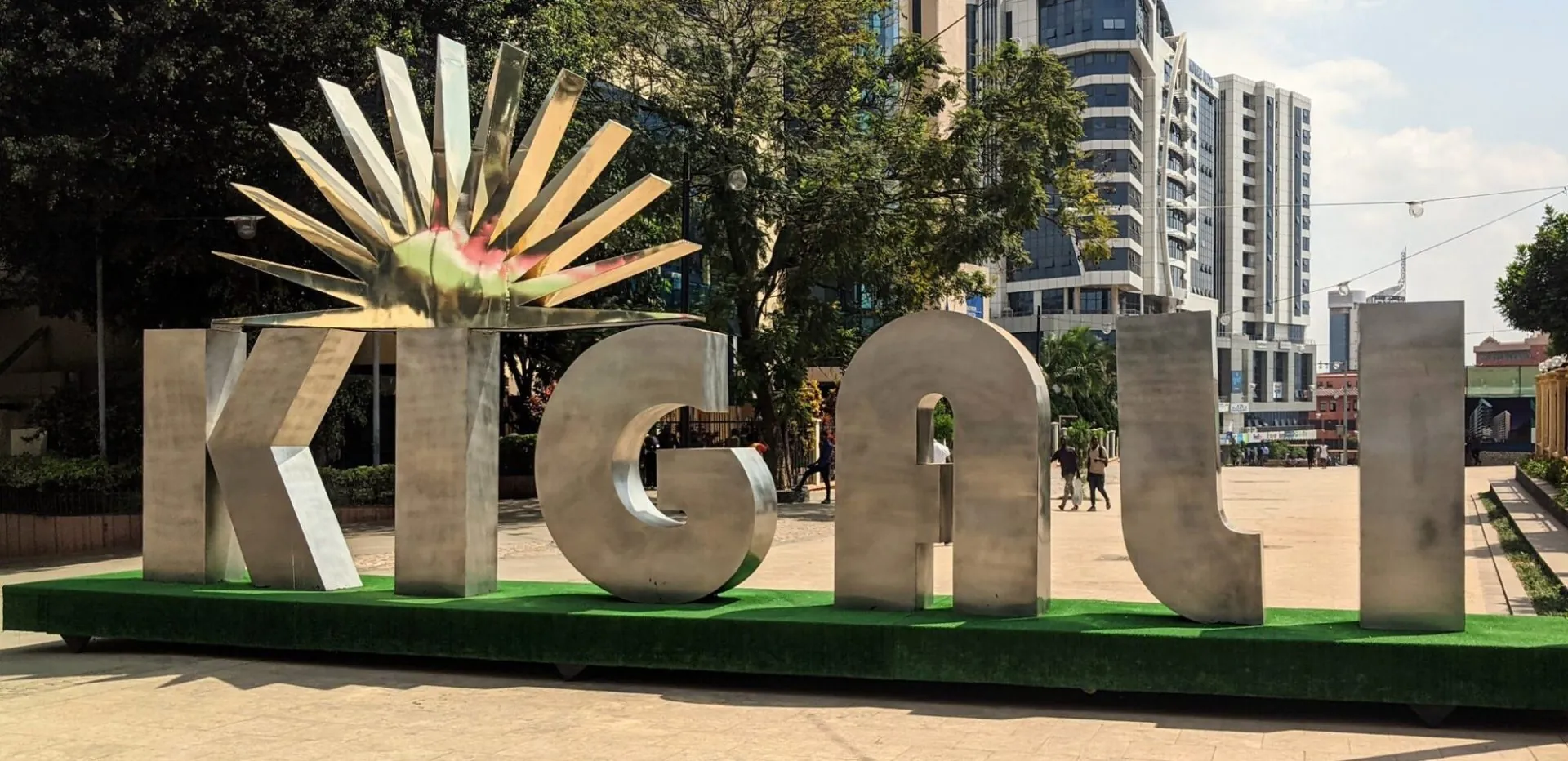 52181324003_dd082df20d_k