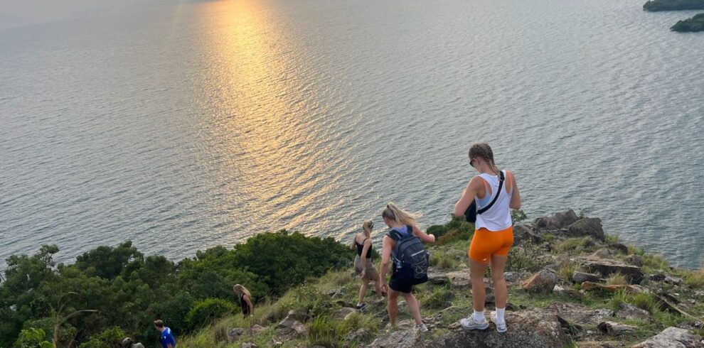 photo_2023-07-01 18.06.04