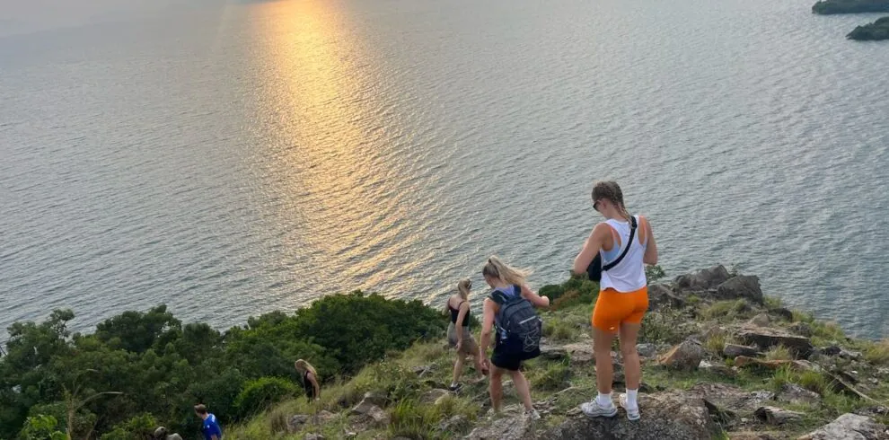 photo_2023-07-01 18.06.04