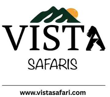 vistasafari