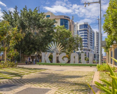 KGL