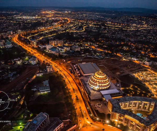 kgl above kgl above